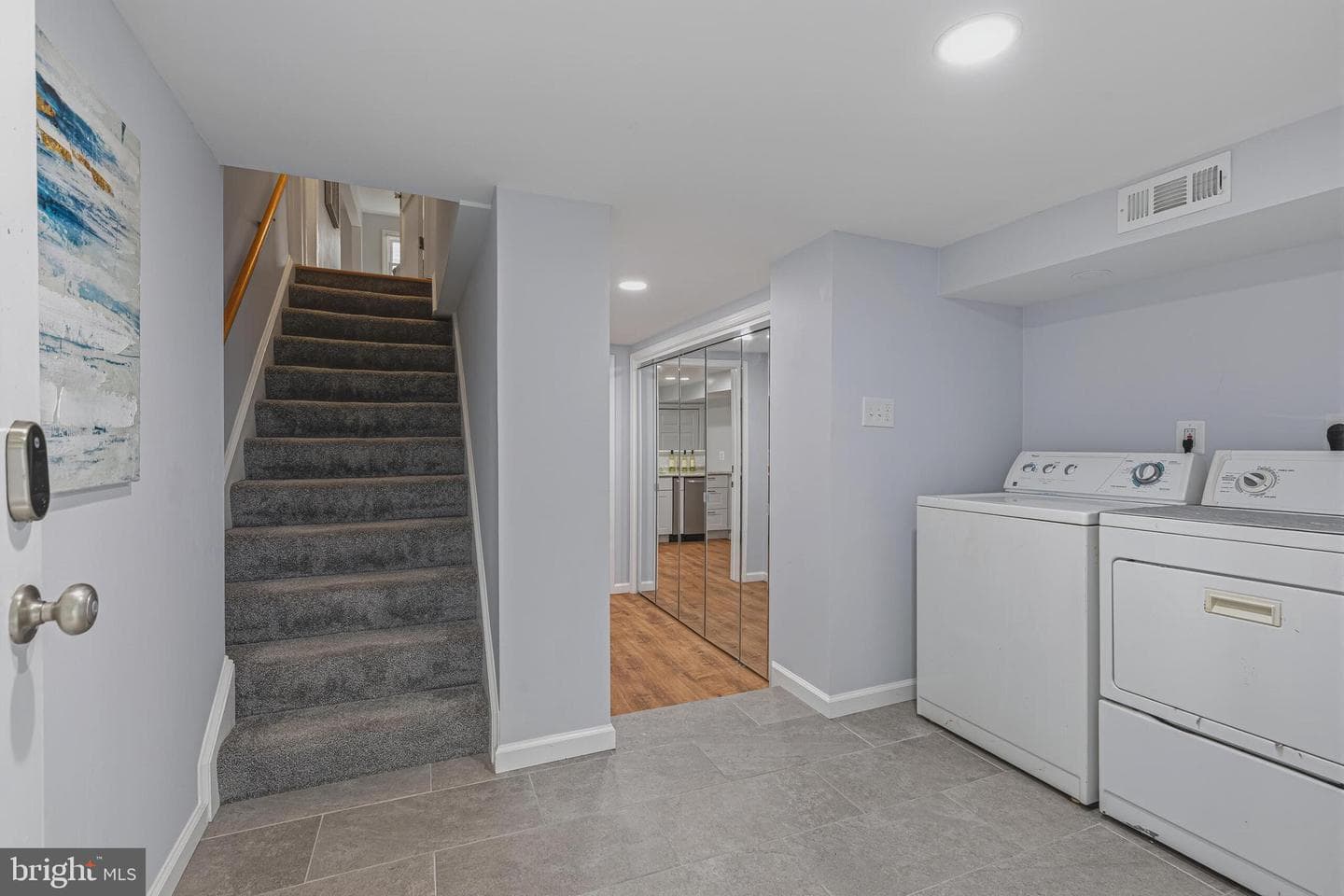 625 S Quincy Street photo 39