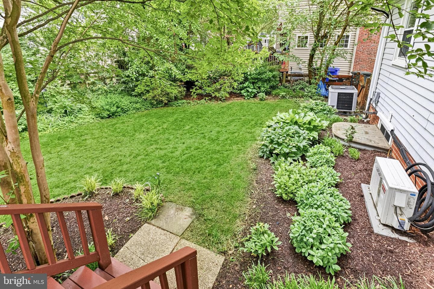 625 S Quincy Street photo 50