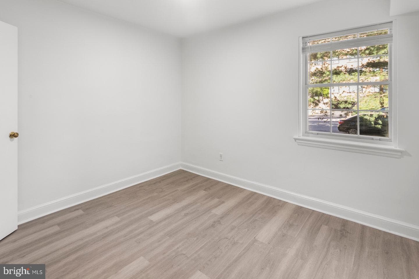 1301 N Ode Street #114 photo 13