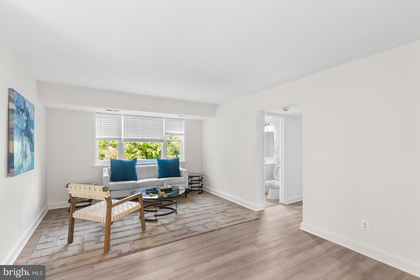 1301 N Ode Street #114, Arlington