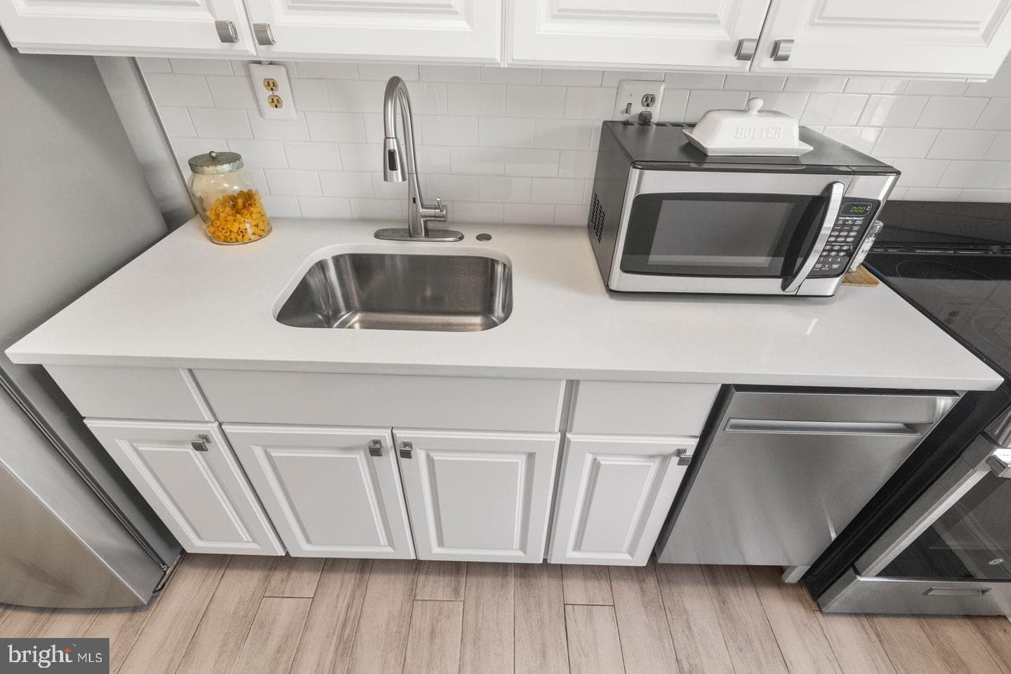 1301 N Ode Street #114 photo 8
