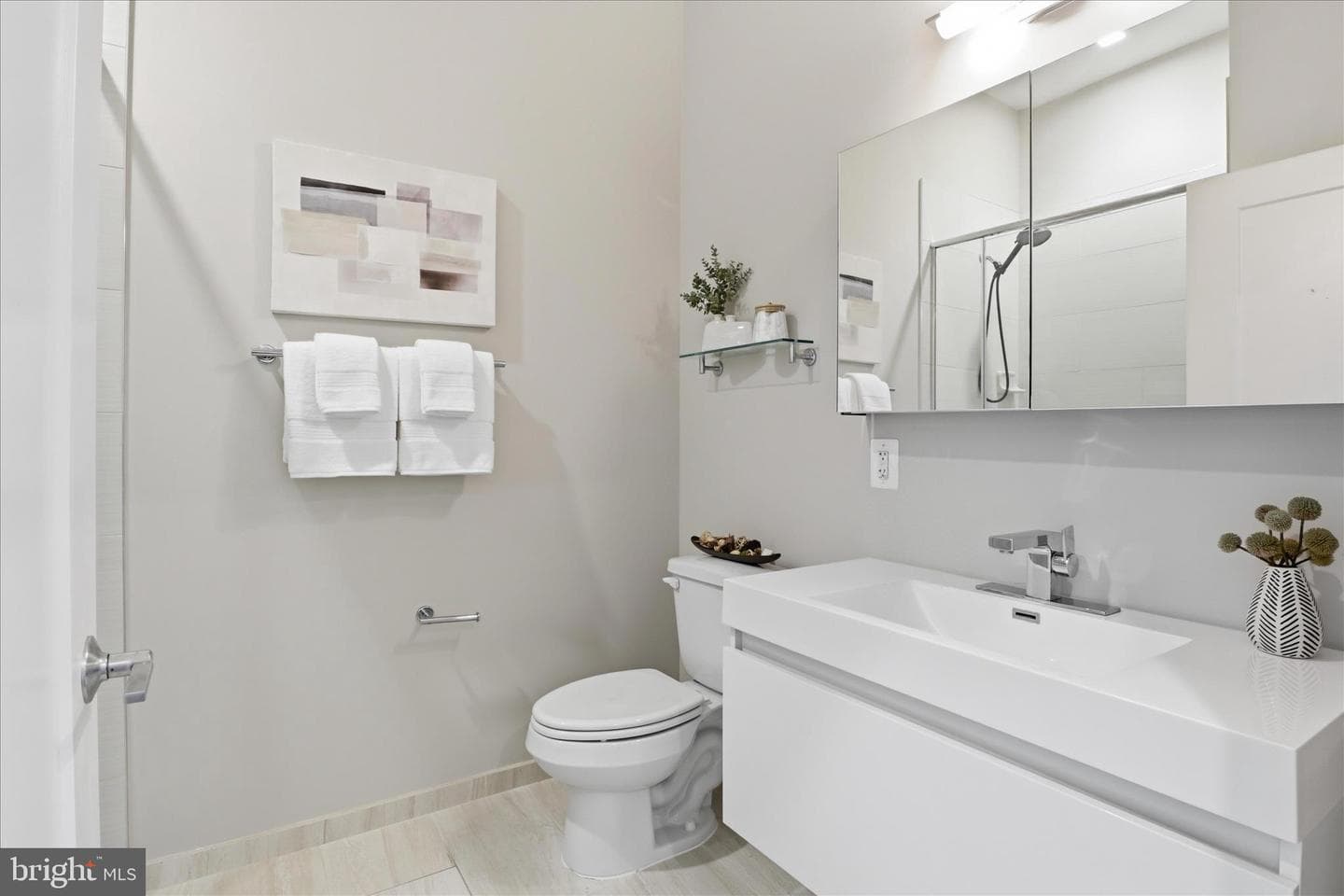 989 S Buchanan Street #416 photo 12
