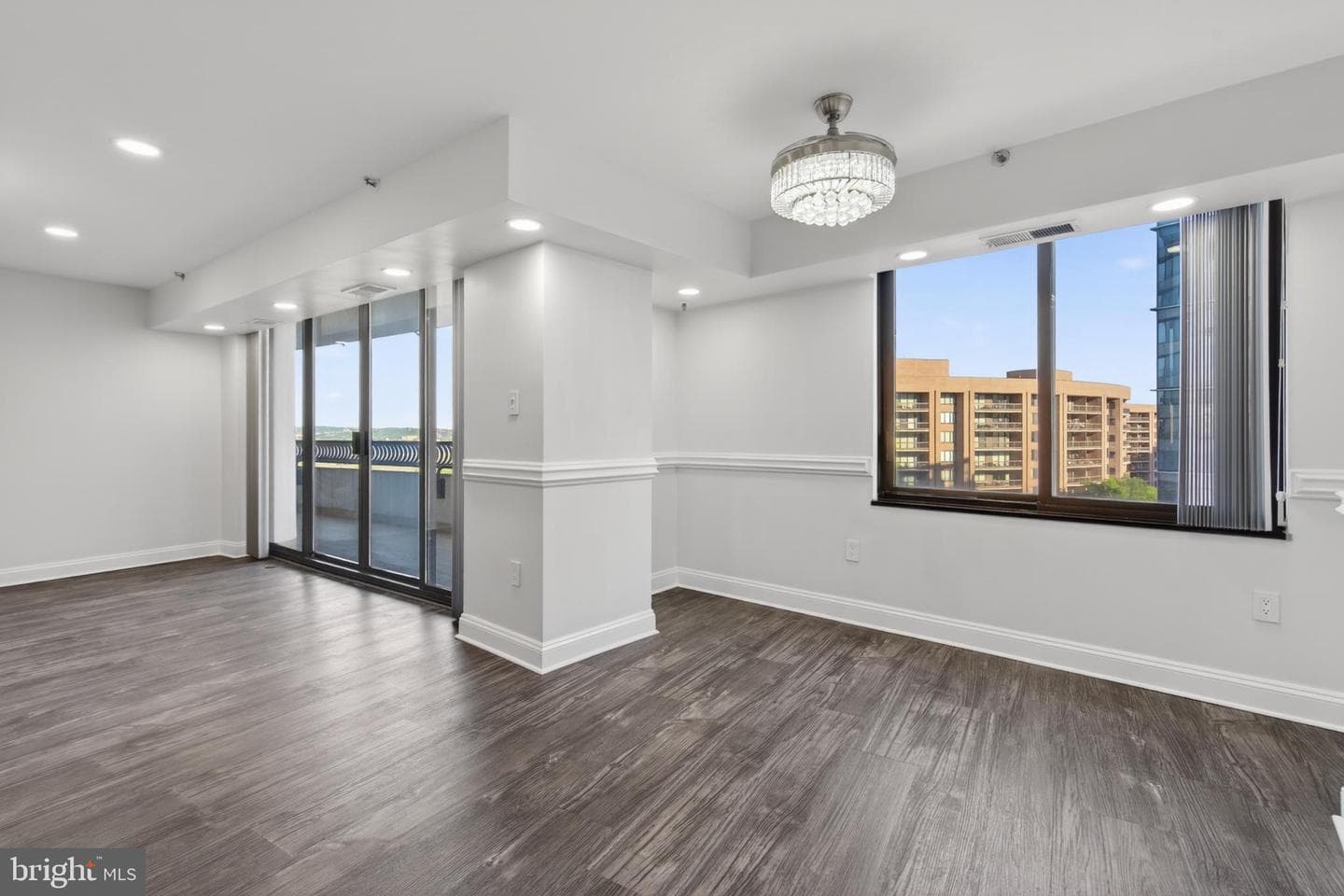 1300 Crystal Drive #1107s photo 14
