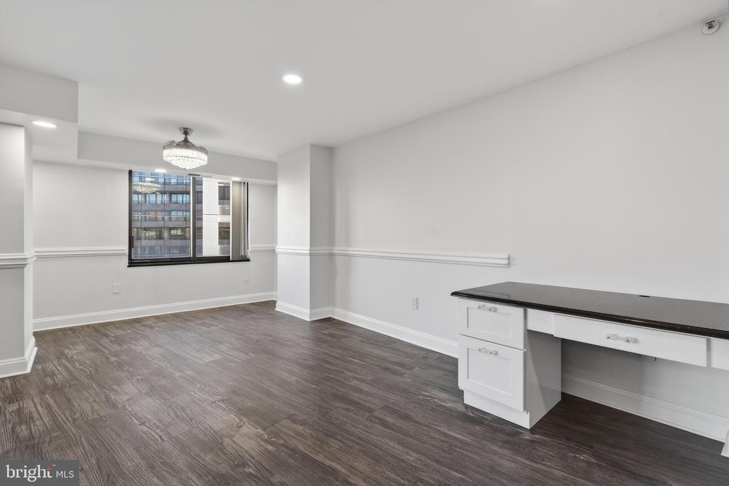 1300 Crystal Drive #1107s photo 15