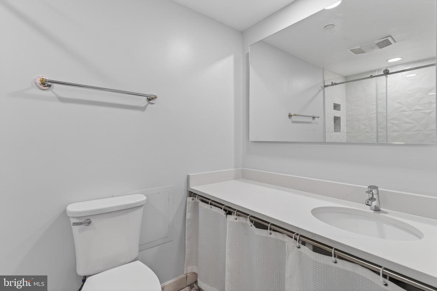 1300 Crystal Drive #1107s photo 22