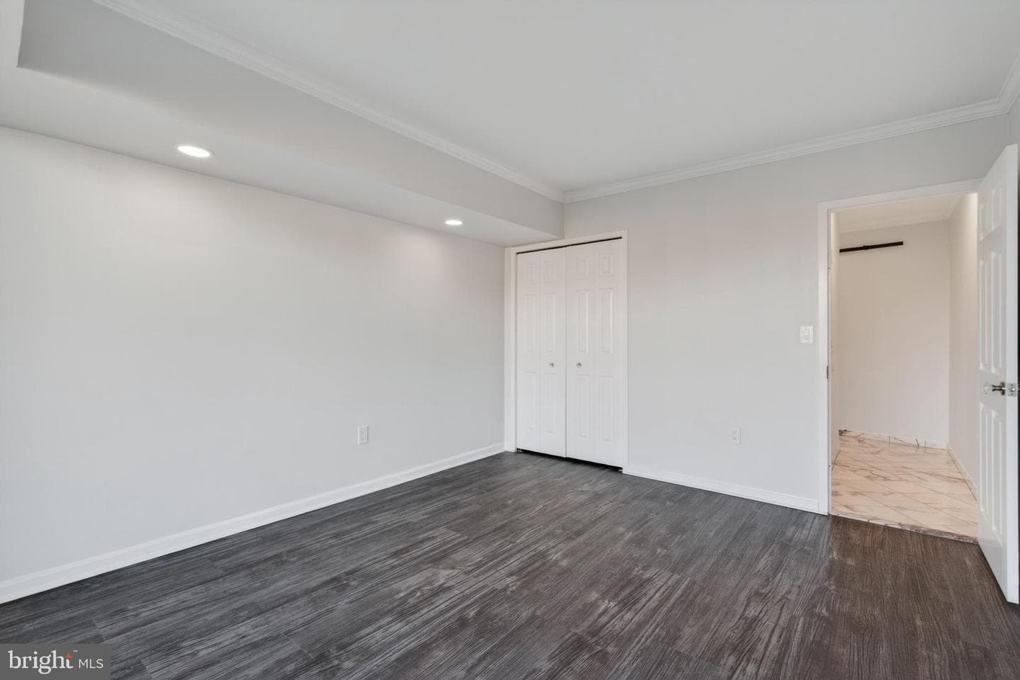 1300 Crystal Drive #1107s photo 25