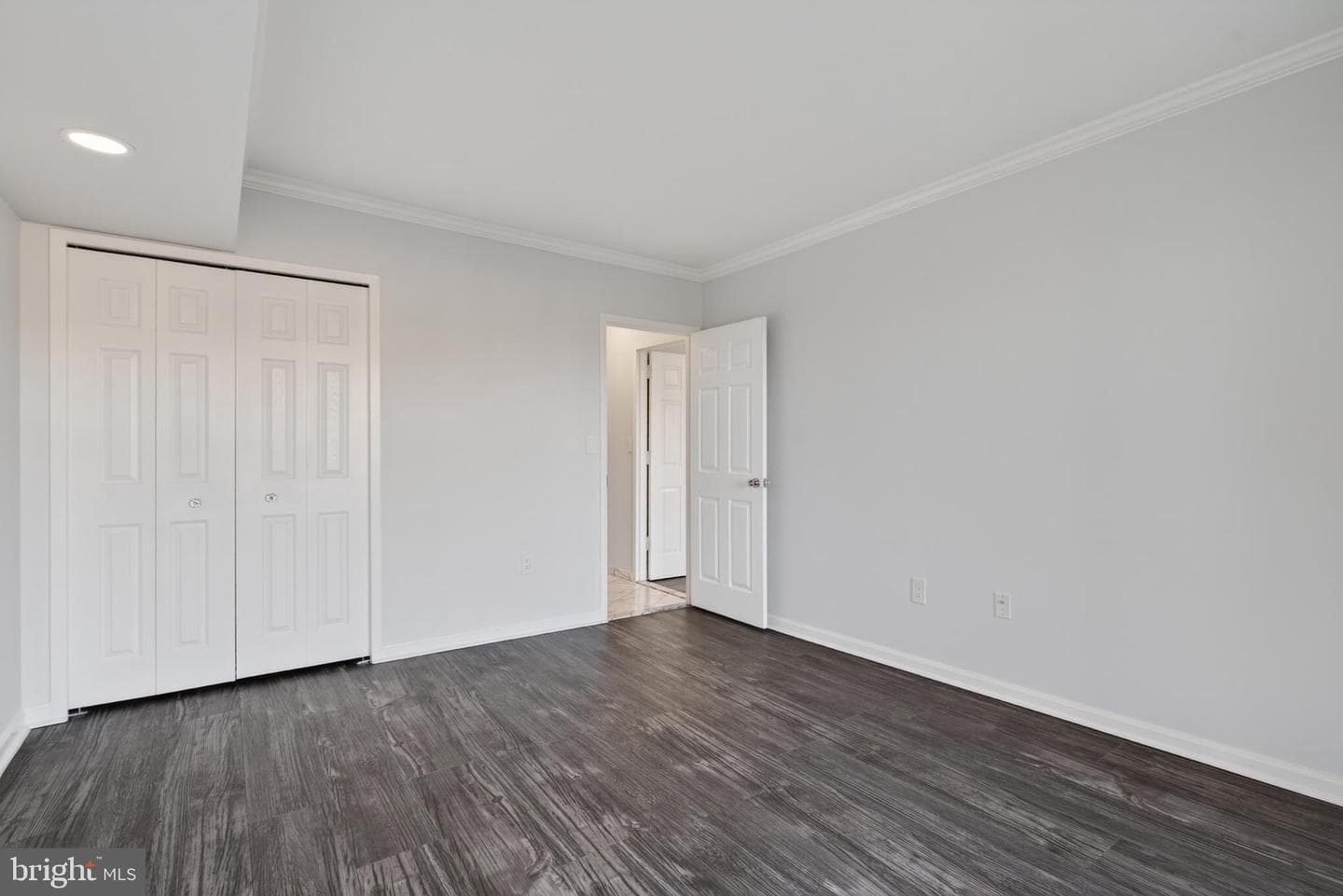 1300 Crystal Drive #1107s photo 26