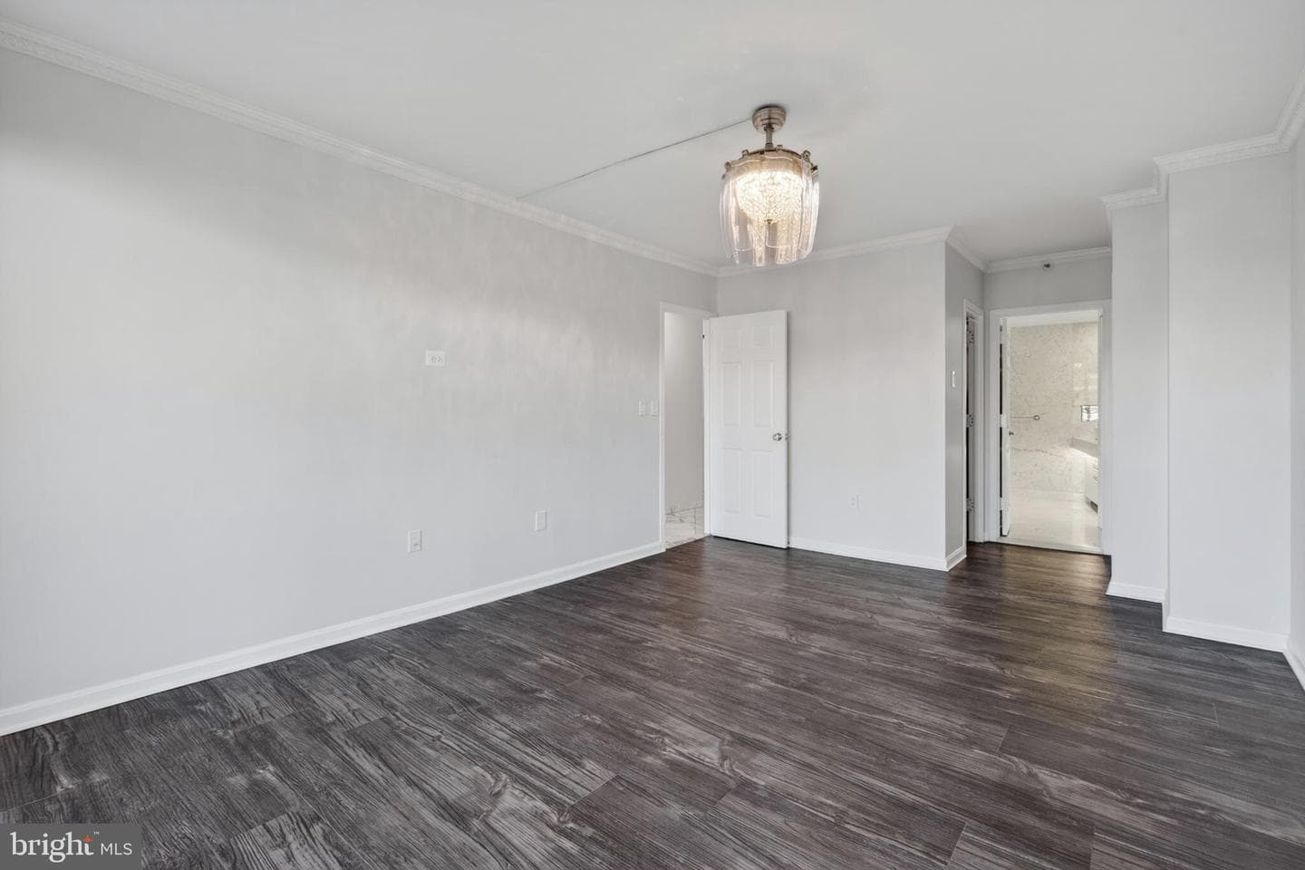 1300 Crystal Drive #1107s photo 30