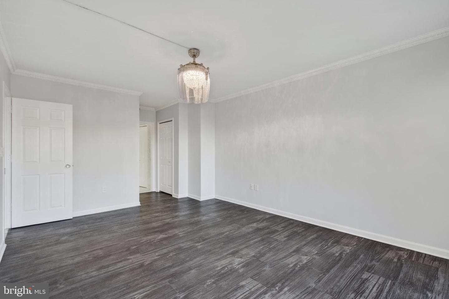 1300 Crystal Drive #1107s photo 31