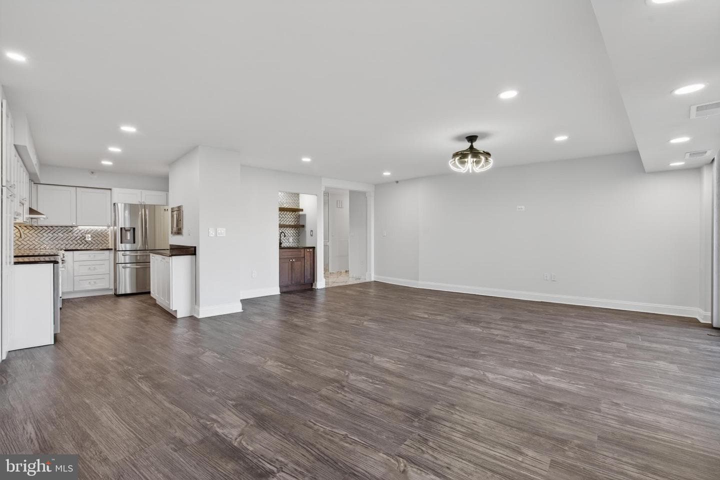 1300 Crystal Drive #1107s photo 6