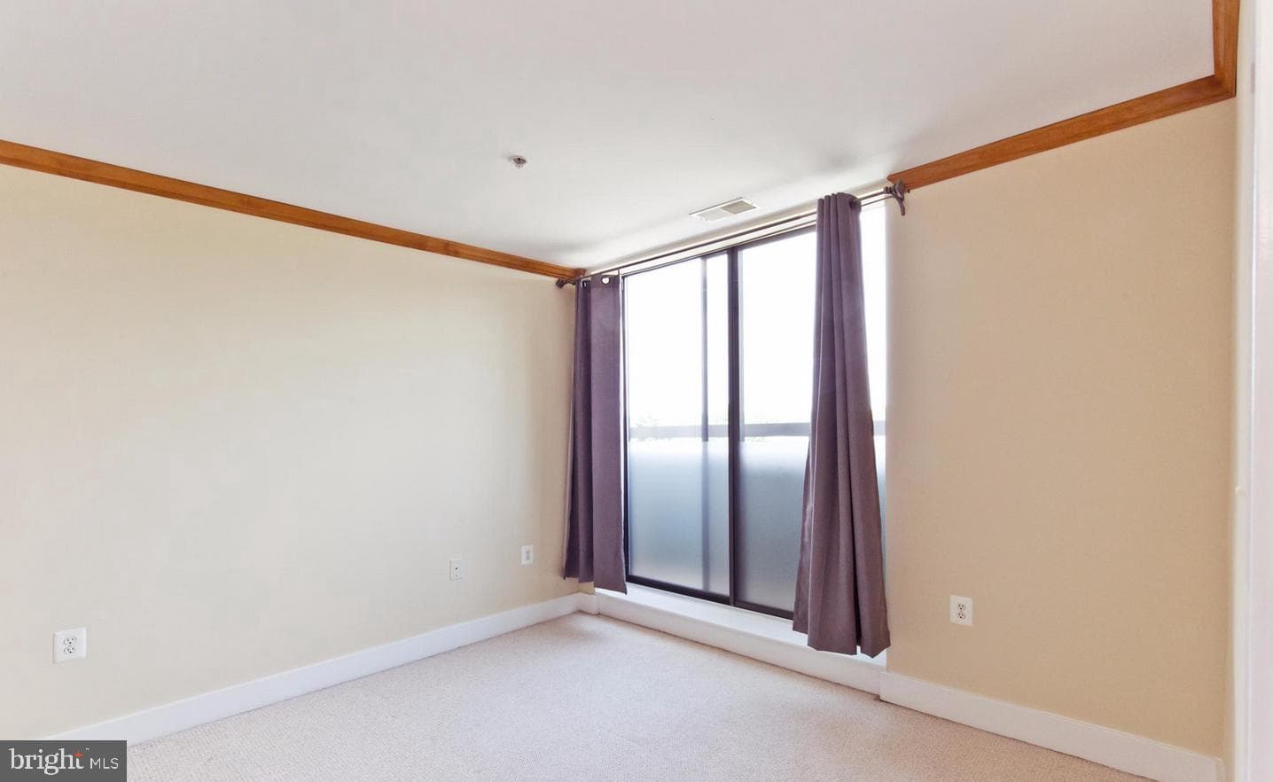 1200 N Hartford Street #505 photo 10