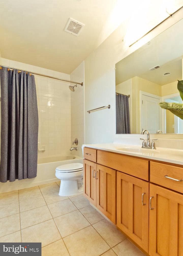 1200 N Hartford Street #505 photo 15