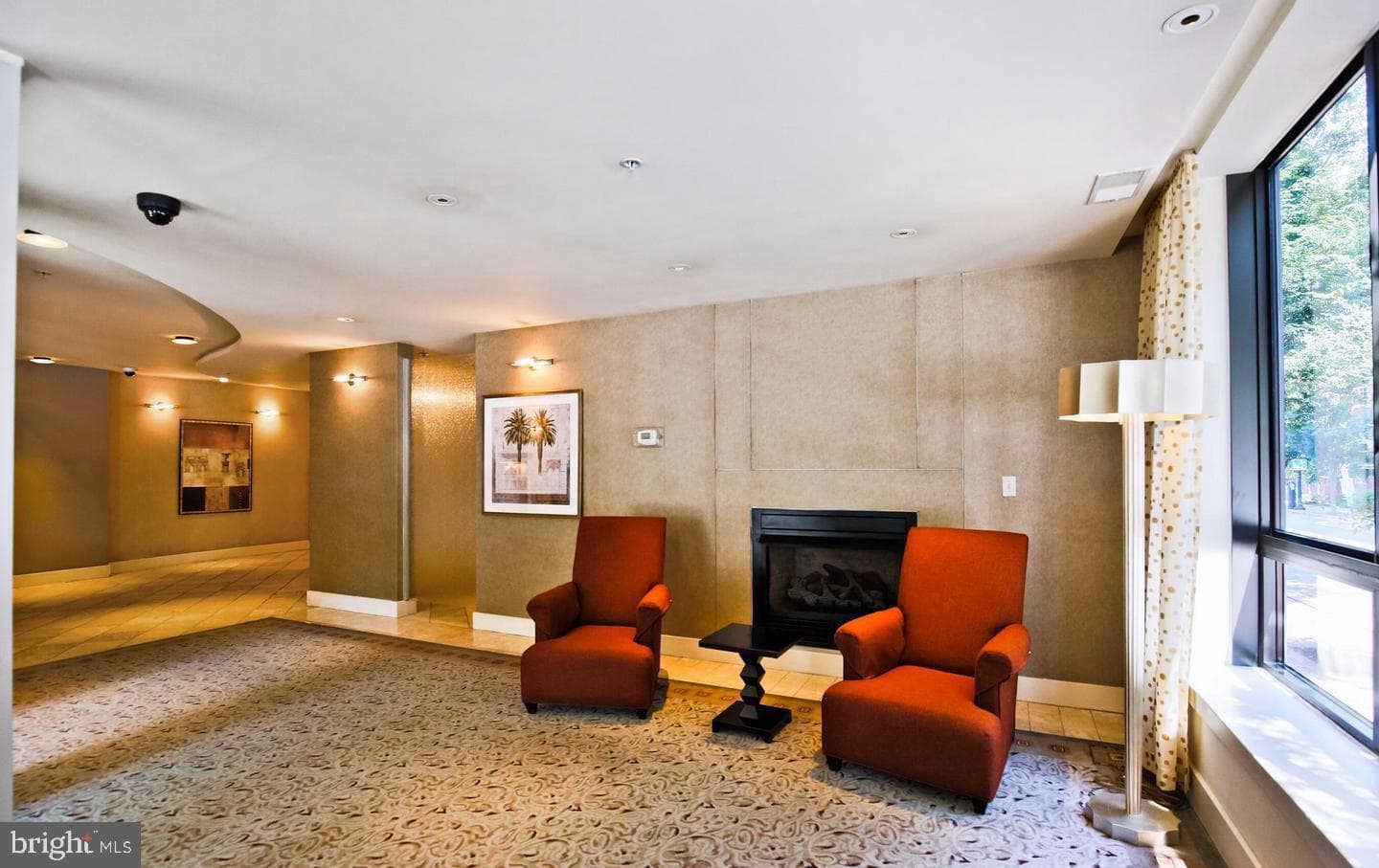 1200 N Hartford Street #505 photo 21