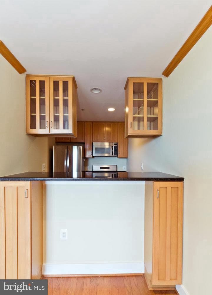 1200 N Hartford Street #505 photo 7