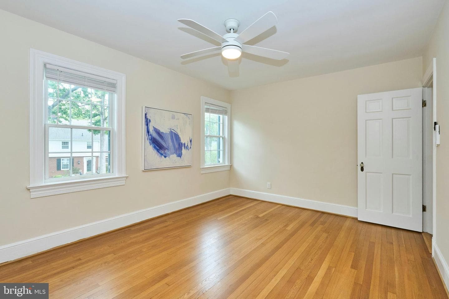 419 N Jackson Street photo 19