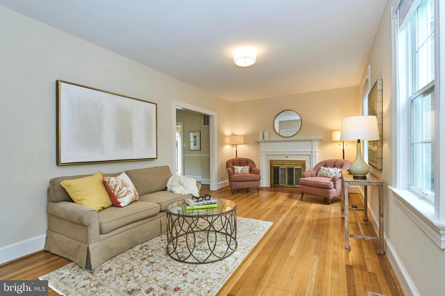 419 N Jackson Street photo 3