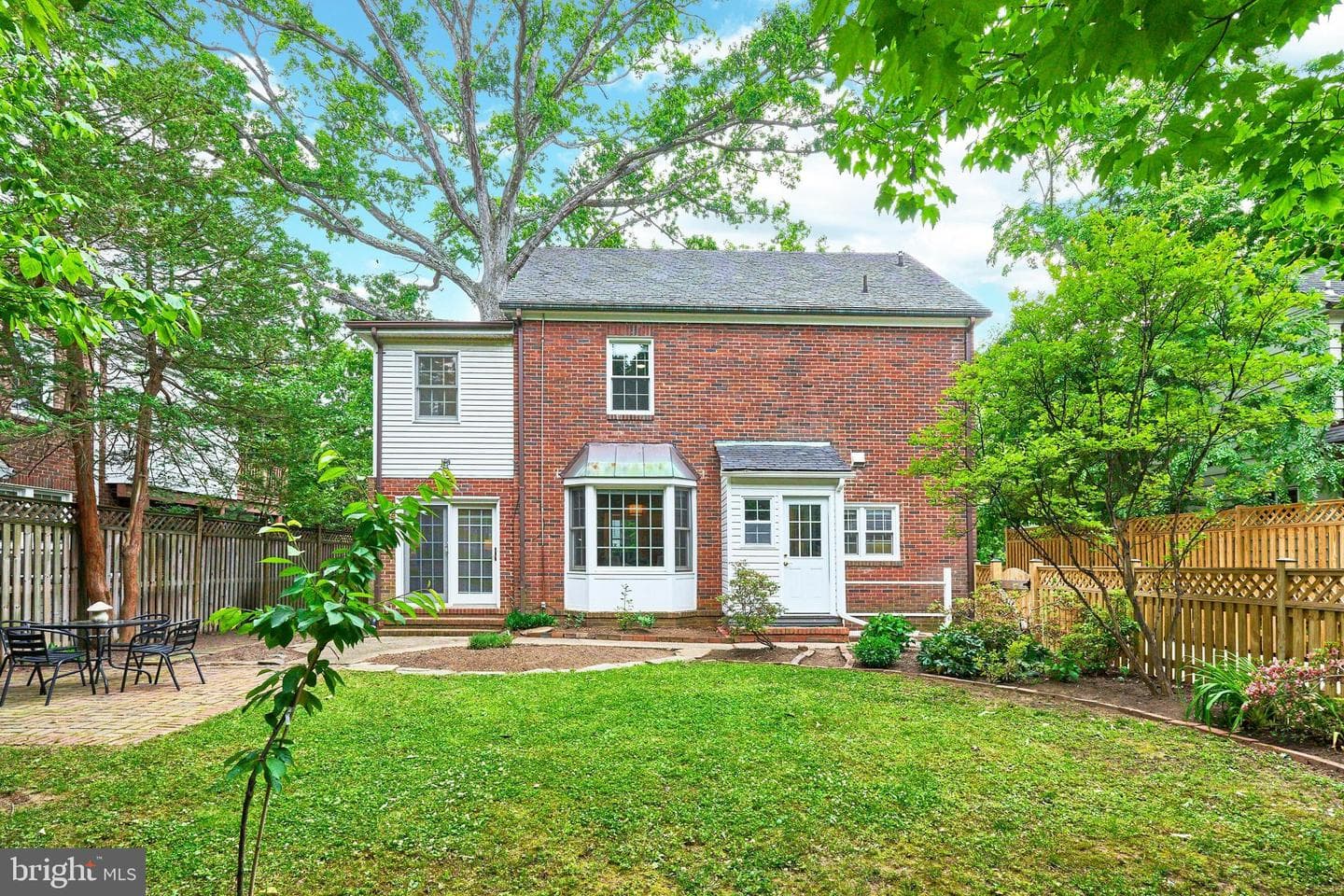 419 N Jackson Street photo 38