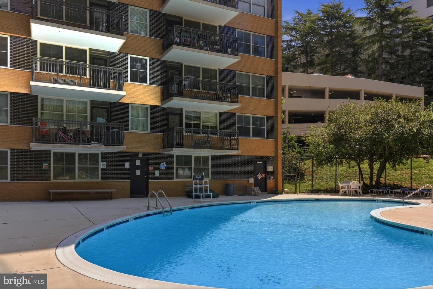 2030 N Adams Street #307, Arlington