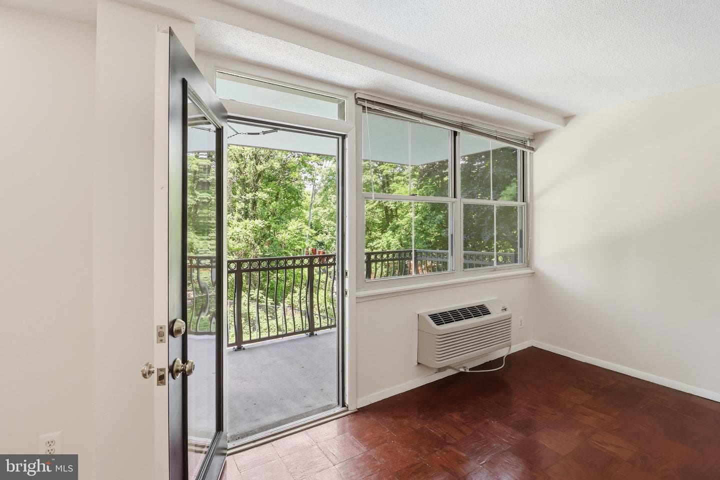 2030 N Adams Street #307 photo 12