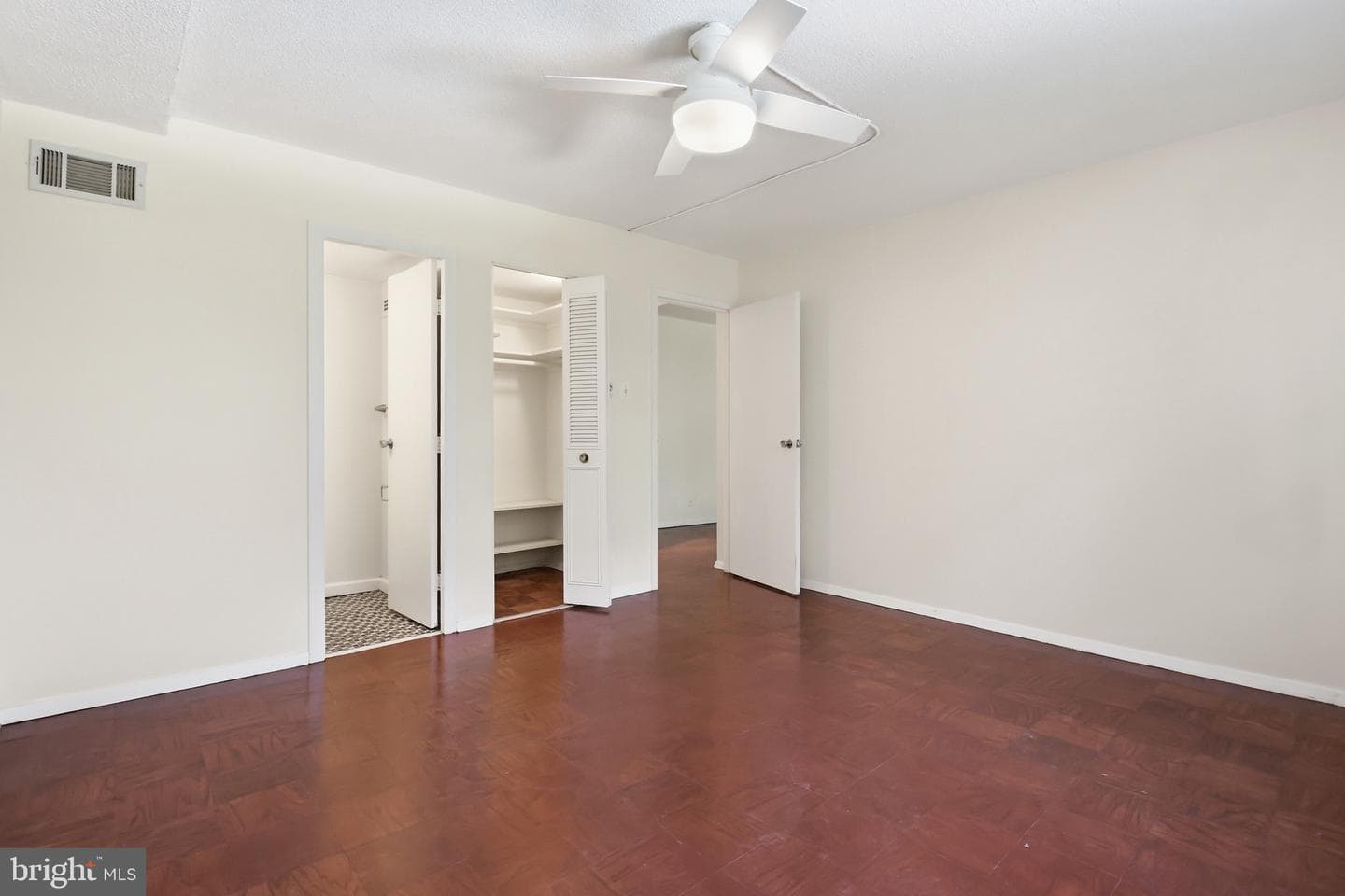 2030 N Adams Street #307 photo 17