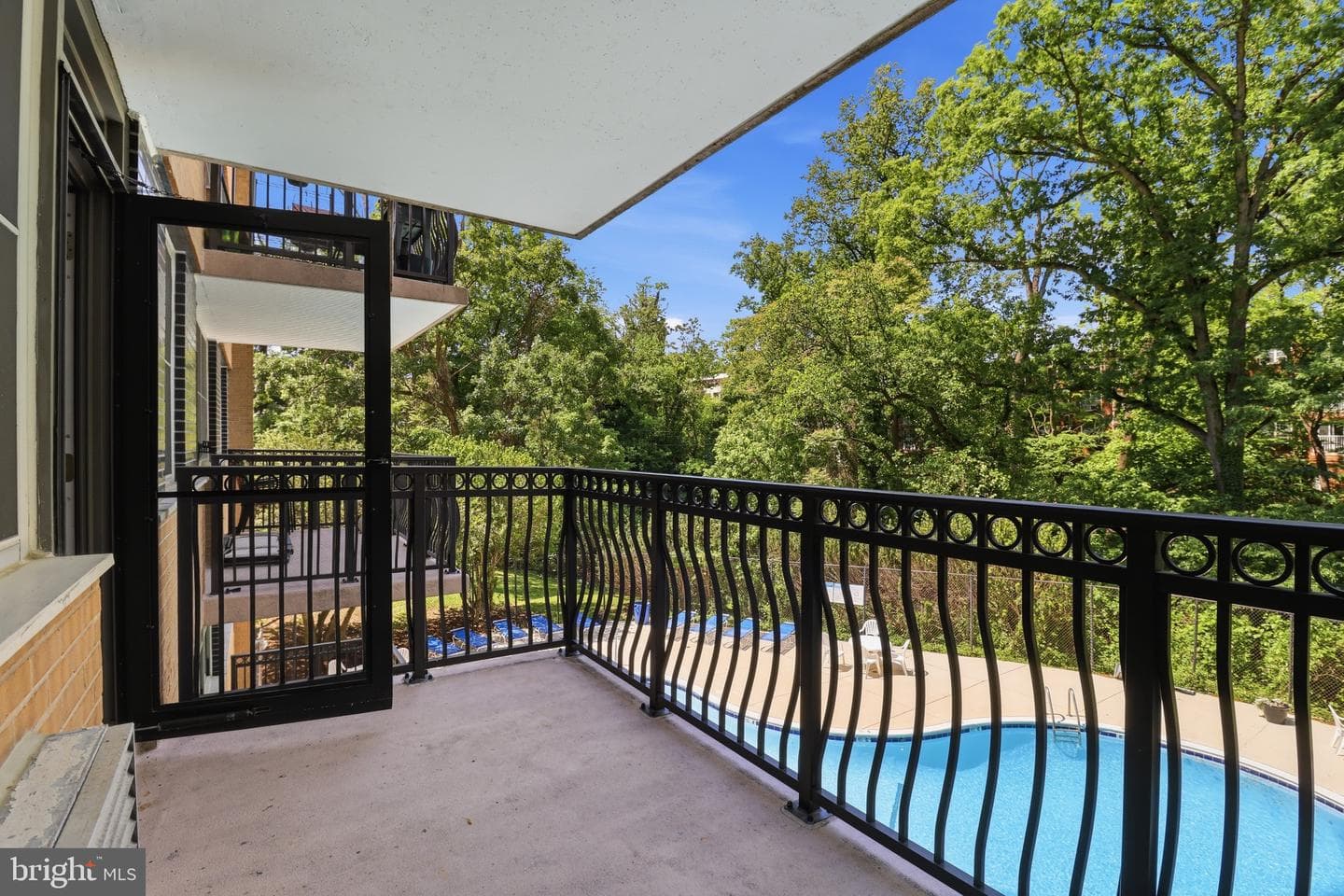 2030 N Adams Street #307, Arlington