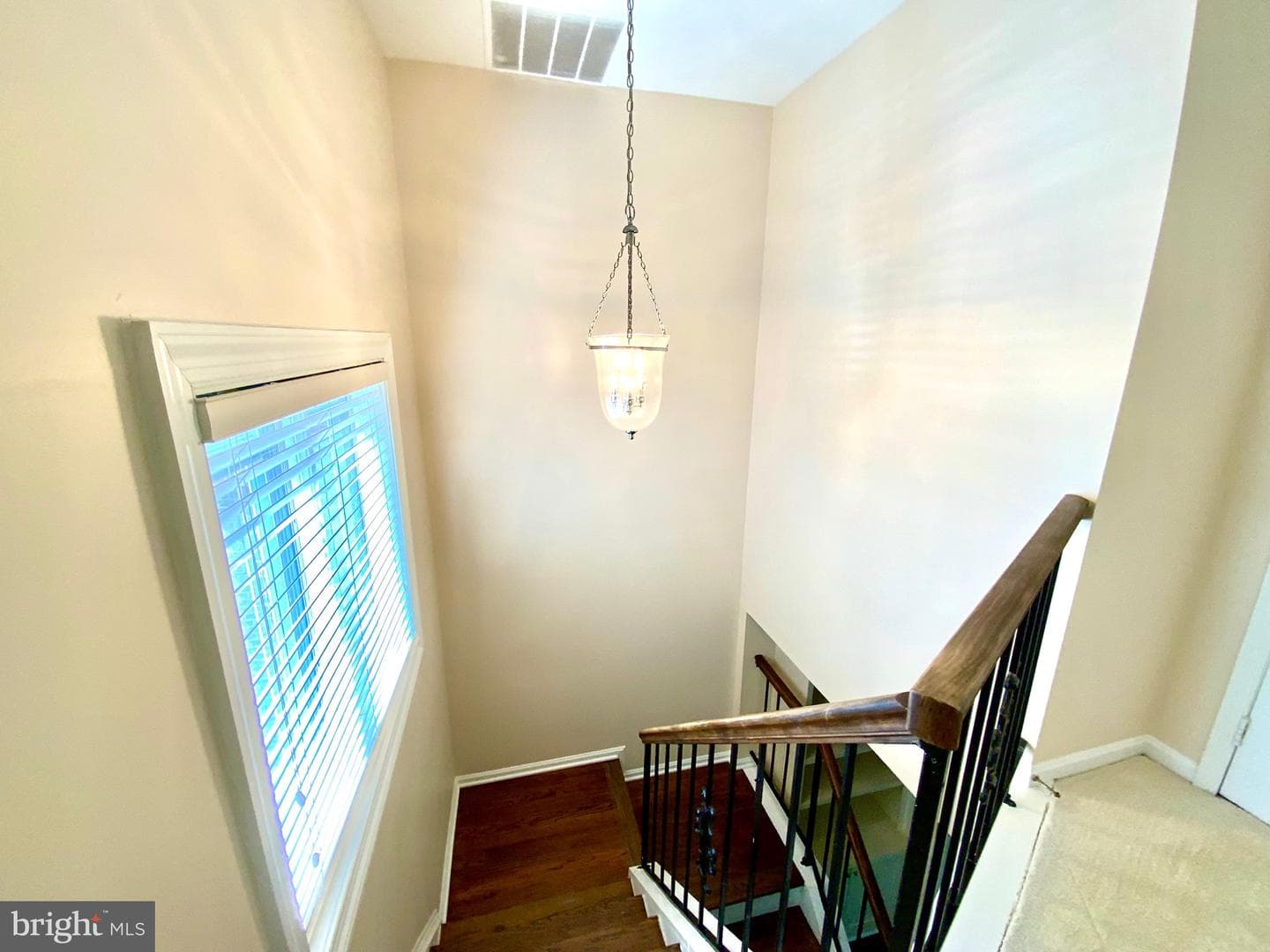 1823 N Uhle Street #1 photo 18