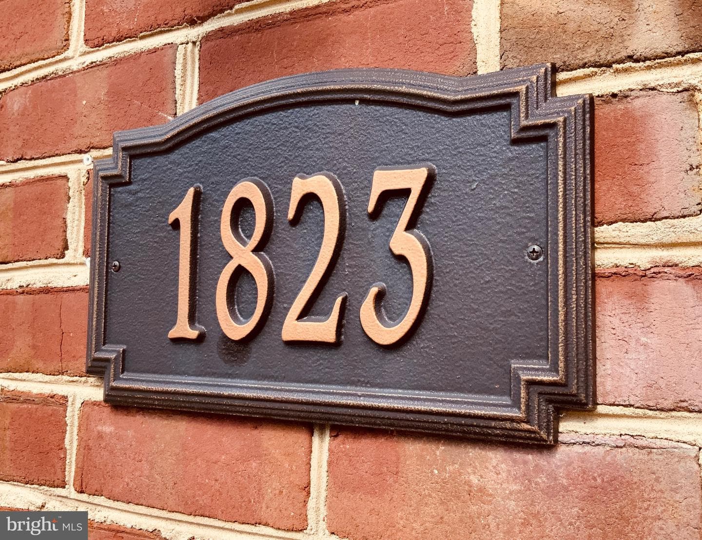 1823 N Uhle Street #1, Arlington