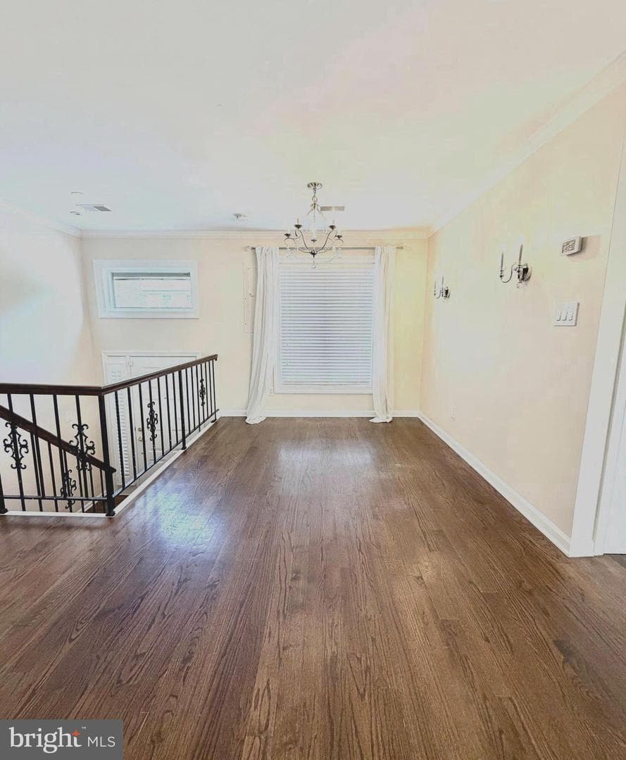 1823 N Uhle Street #1 photo 7