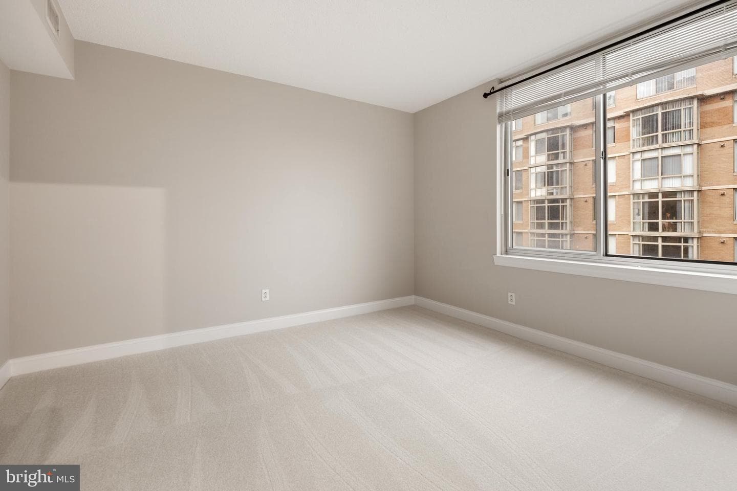 1020 N Highland Street #703 photo 10