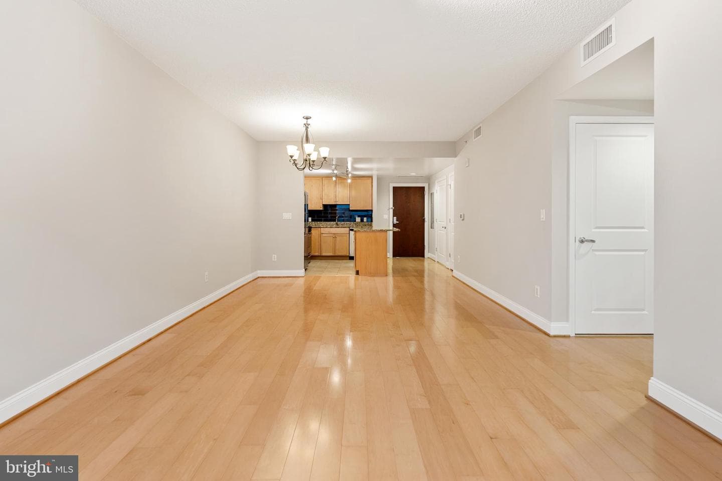 1020 N Highland Street #703 photo 17