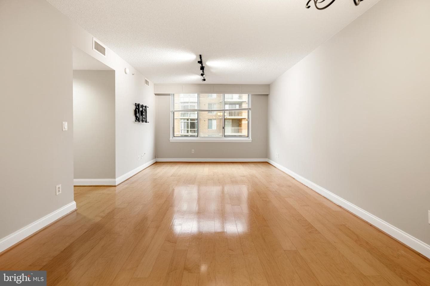 1020 N Highland Street #703 photo 4