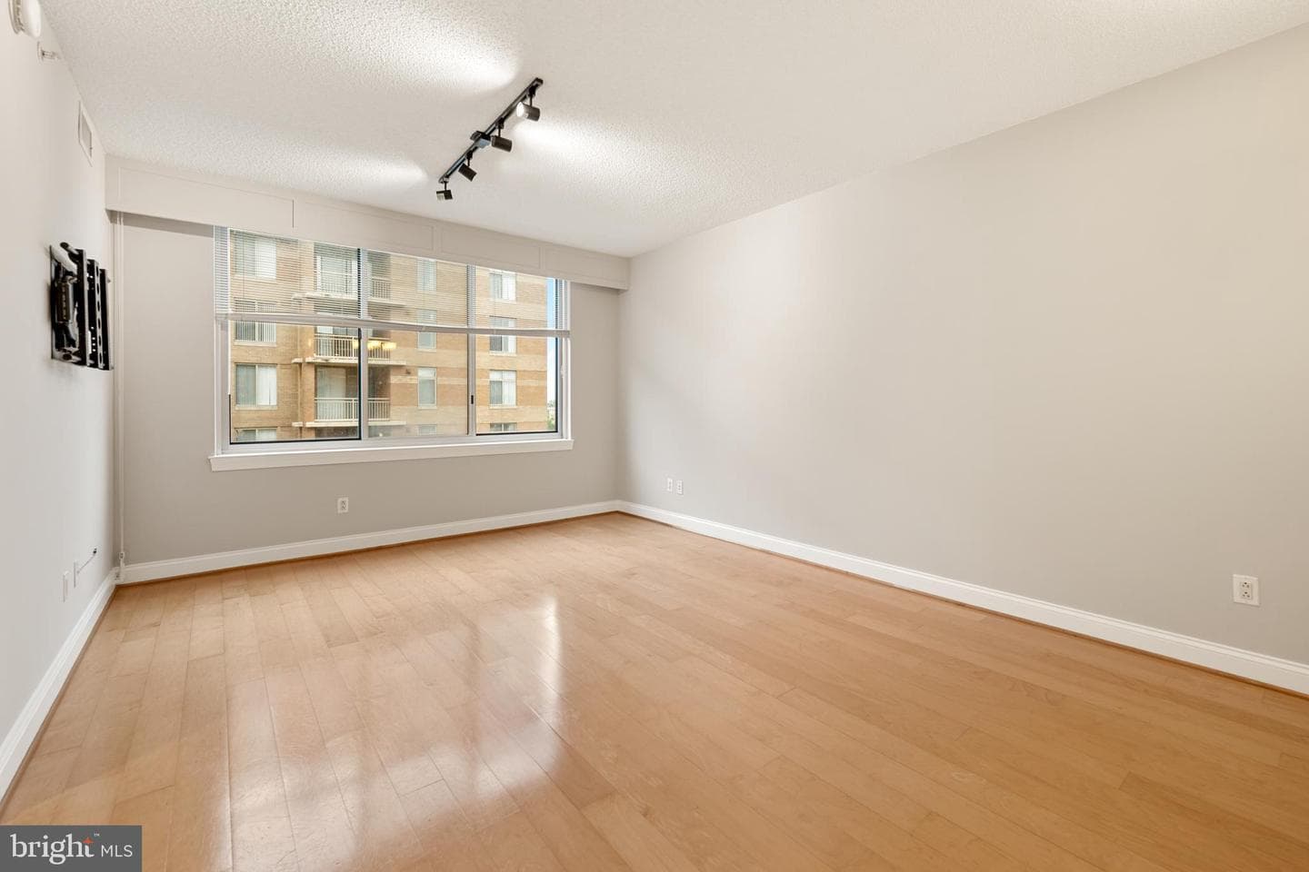 1020 N Highland Street #703 photo 6
