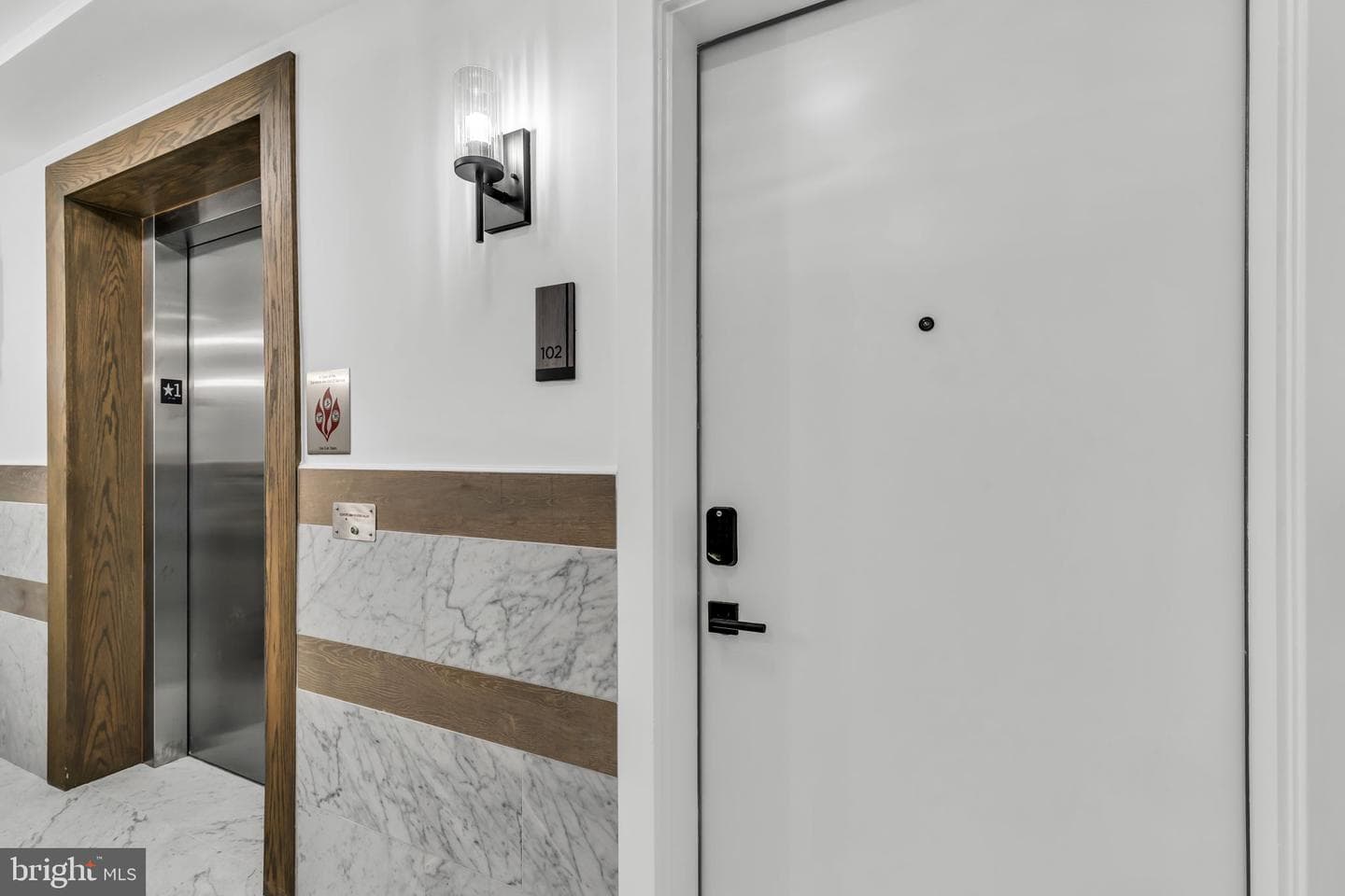 1201 N Quinn Street #102 photo 10