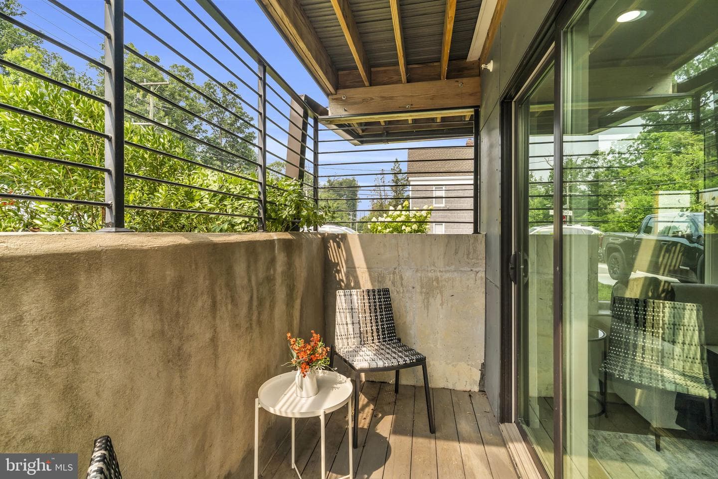 1201 N Quinn Street #102 photo 7