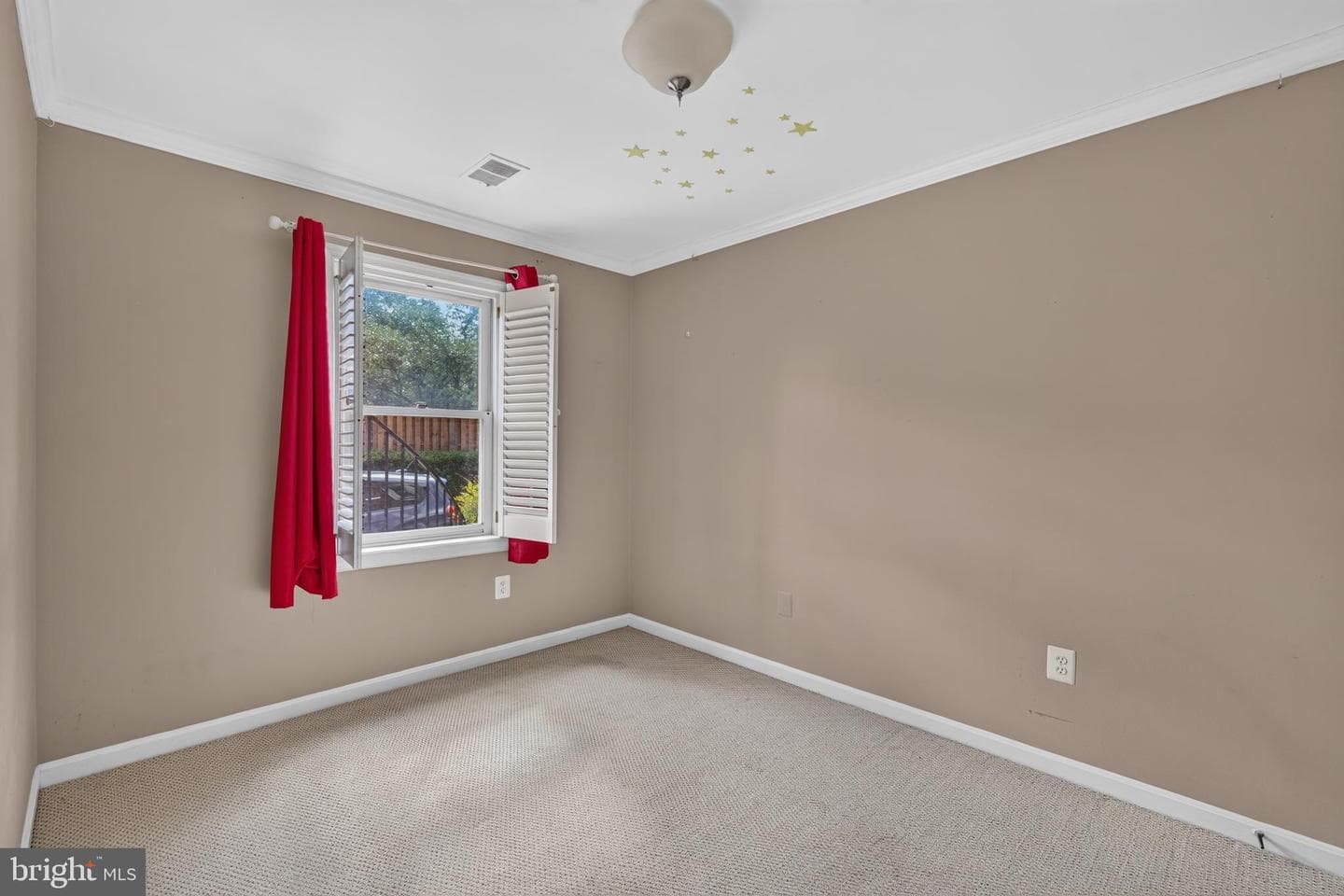 3334 2nd Street S photo 15