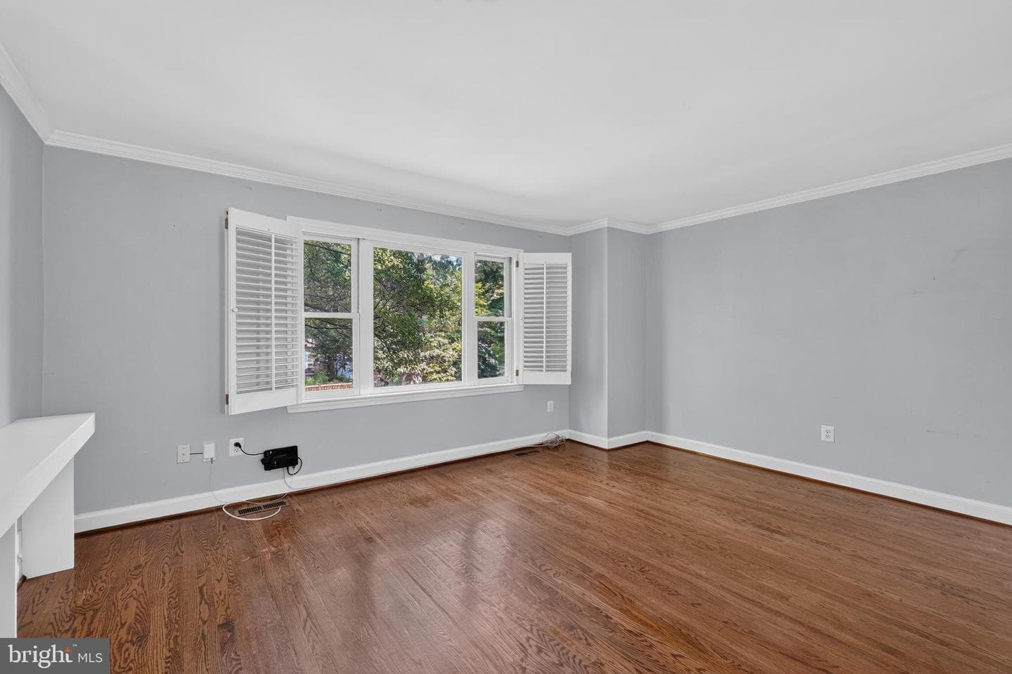 3334 2nd Street S photo 5