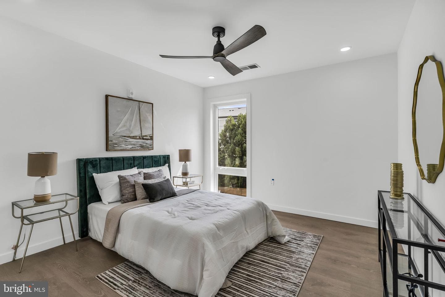 1201 N Quinn Street #301 photo 9