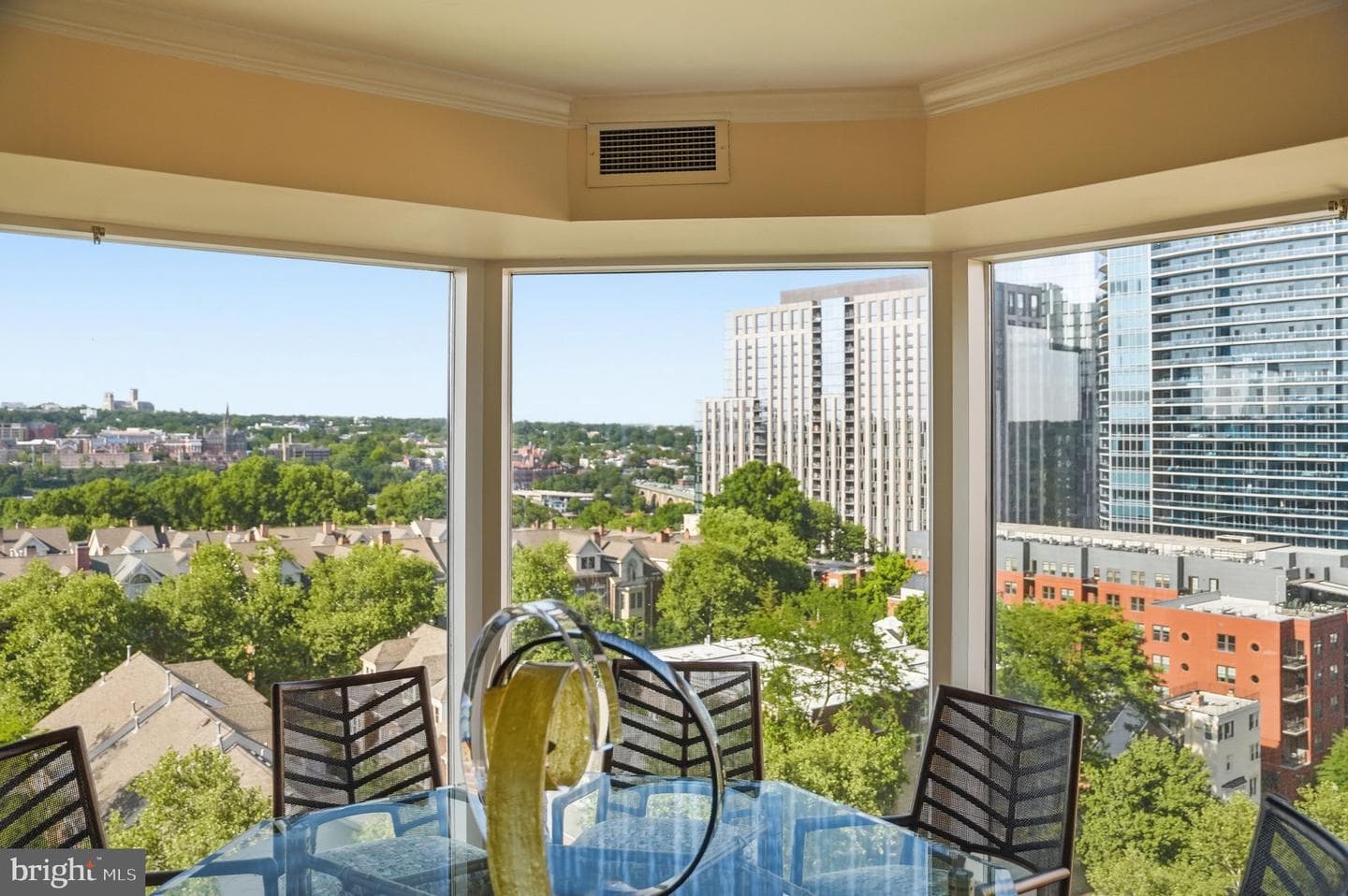1530 Key Boulevard #928 photo 13
