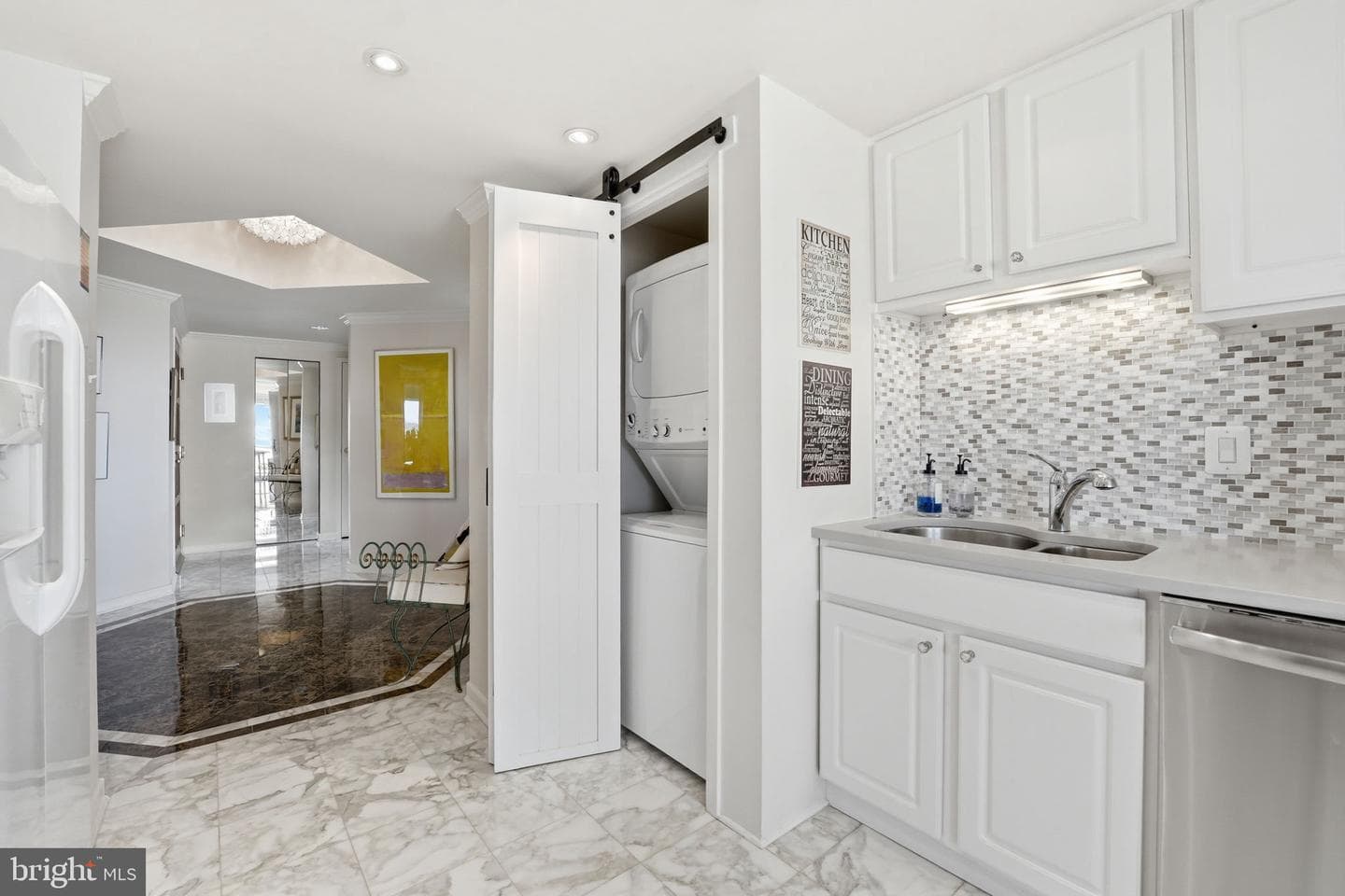 1530 Key Boulevard #928 photo 22