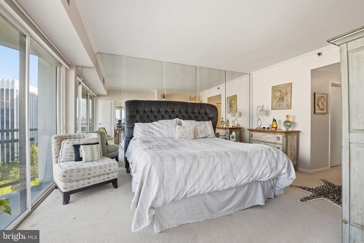 1530 Key Boulevard #928 photo 24