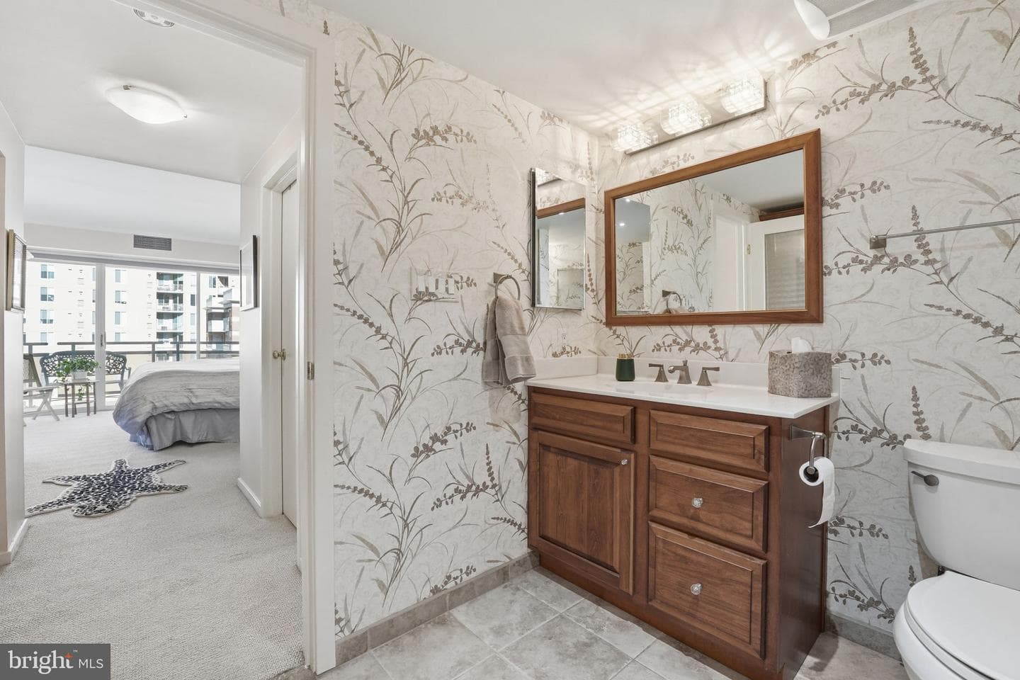 1530 Key Boulevard #928 photo 29
