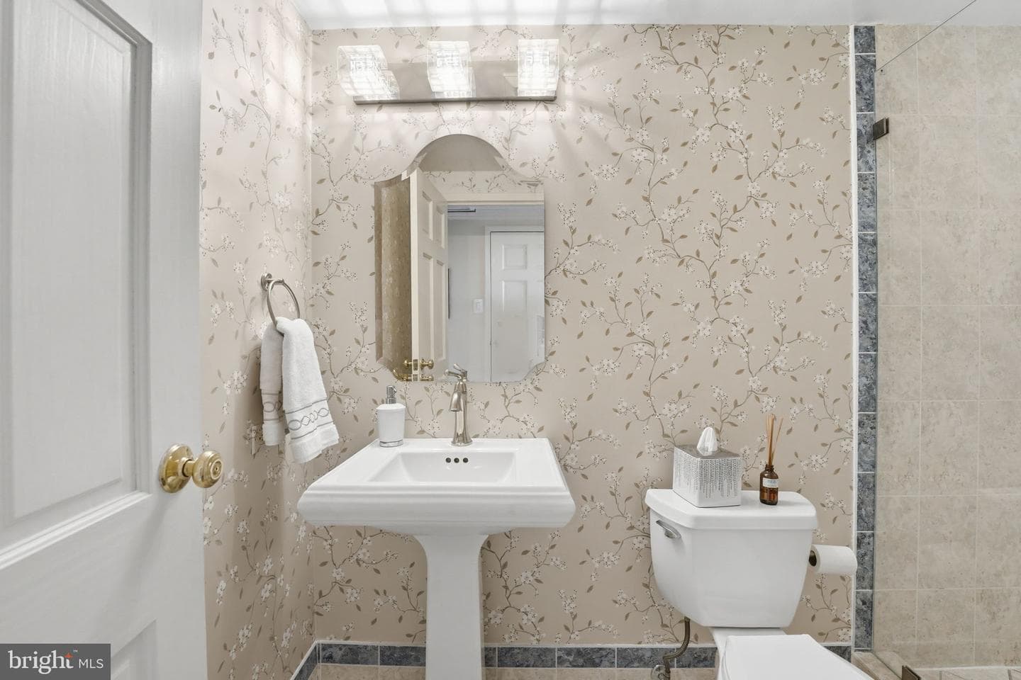 1530 Key Boulevard #928 photo 32