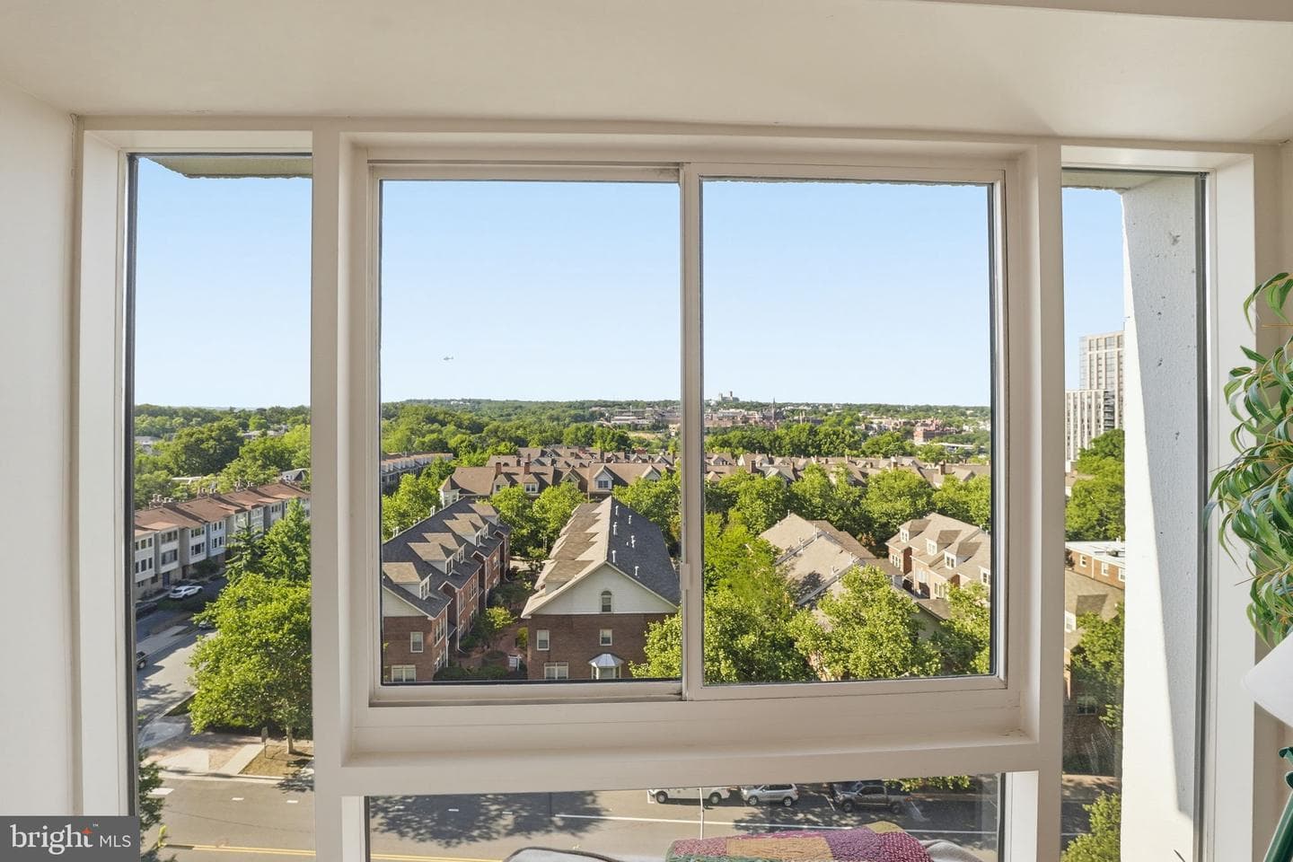 1530 Key Boulevard #928 photo 35