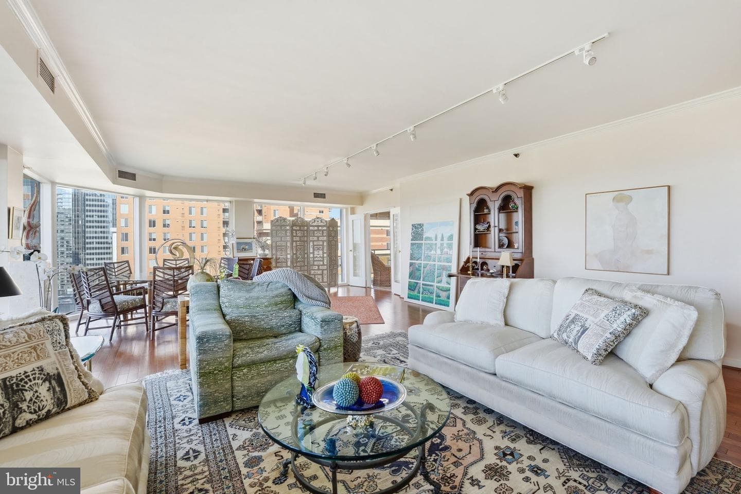 1530 Key Boulevard #928 photo 7