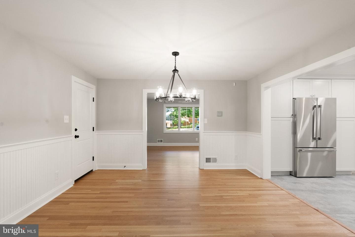 3667 N Harrison Street photo 15
