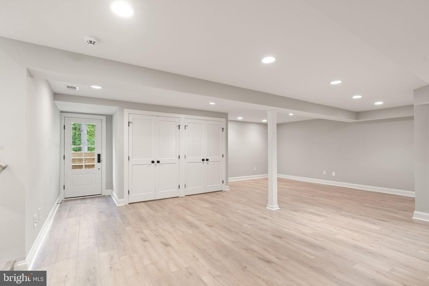 3667 N Harrison Street photo 47