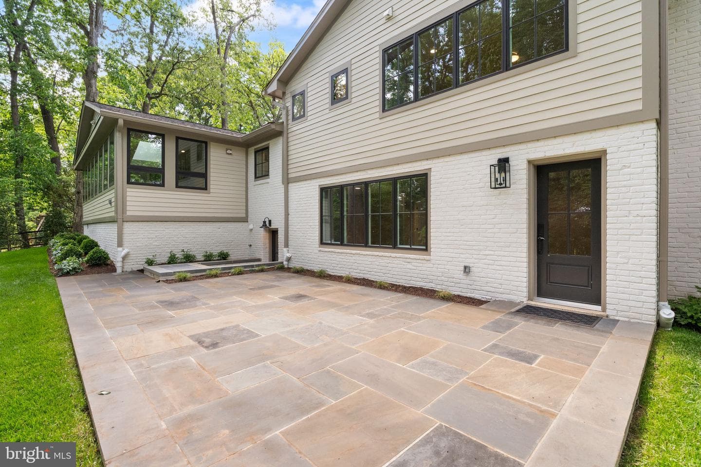 3667 N Harrison Street photo 54