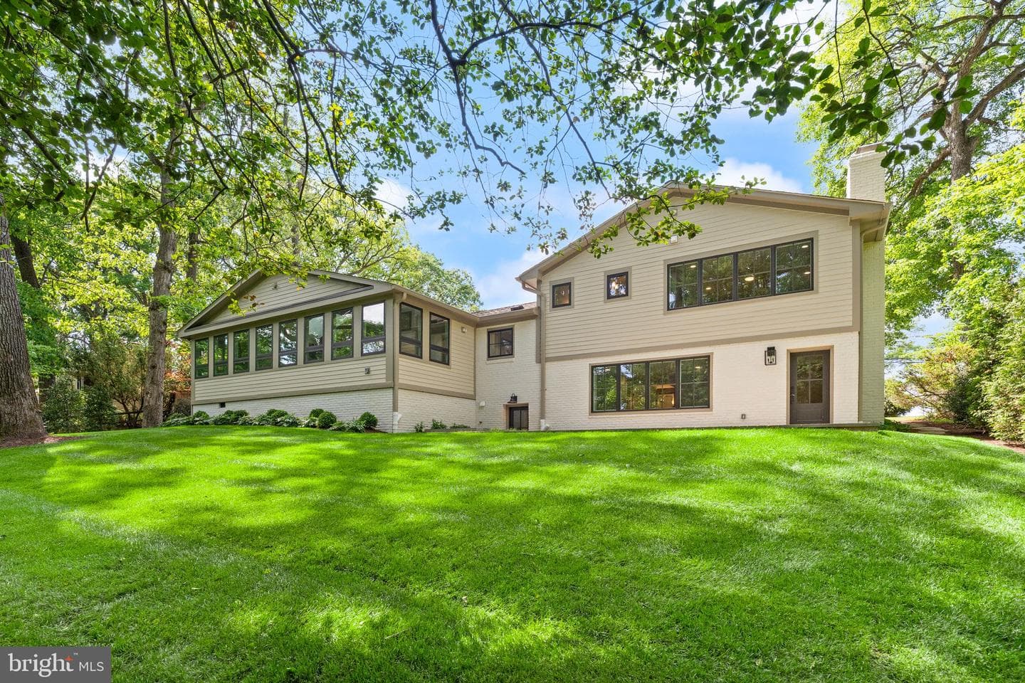 3667 N Harrison Street photo 62