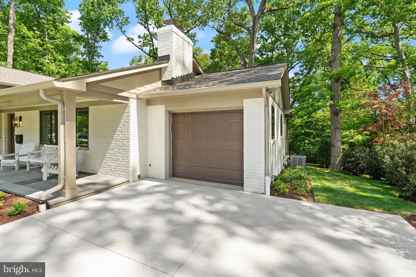 3667 N Harrison Street photo 7