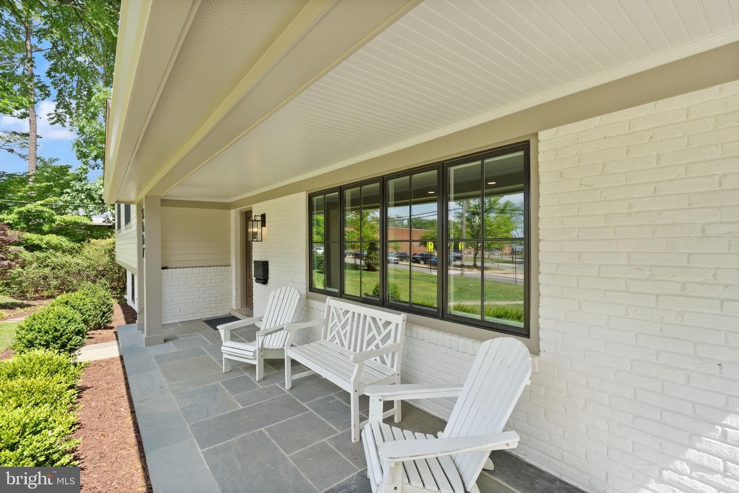 3667 N Harrison Street photo 9